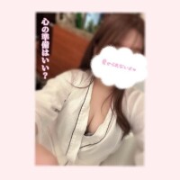 お兄様だとおもって…