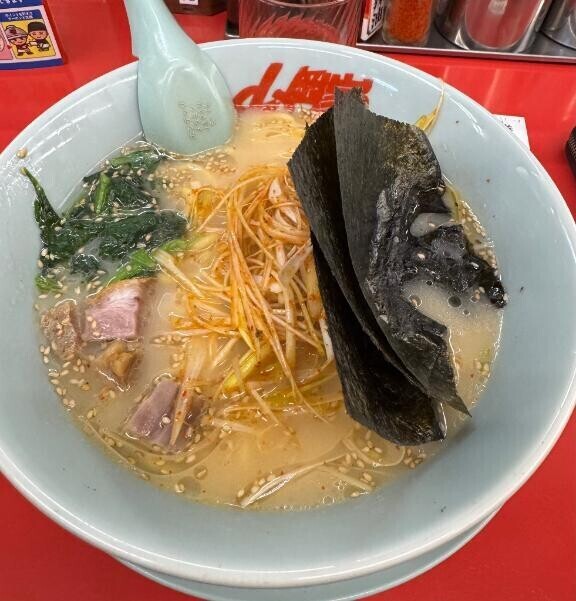 【お礼日記♡】