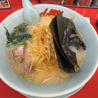 【お礼日記♡】