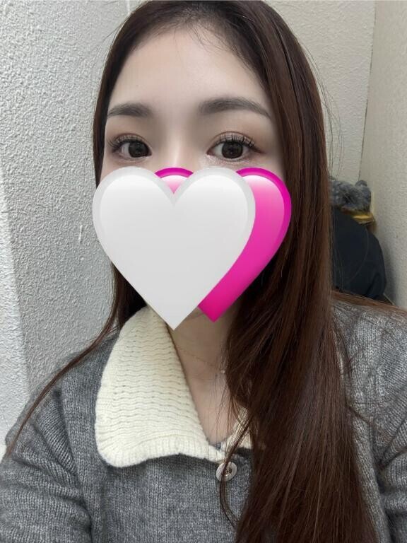 明日、明後日出勤します〜！