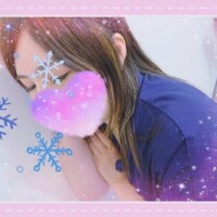 出勤してますシフトupしました