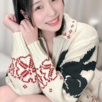 人生の満足度を上げていくコツ