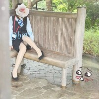 ひっそり♡出勤していました。