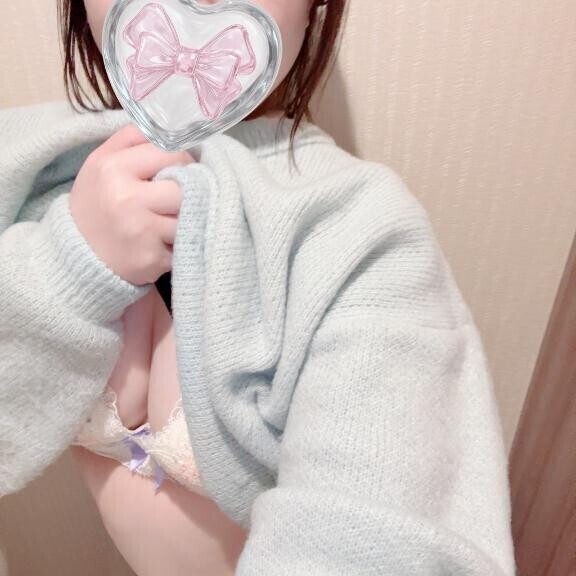 くらんのハナシ