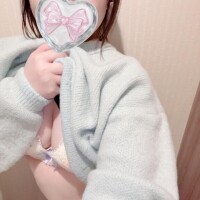 くらんのハナシ