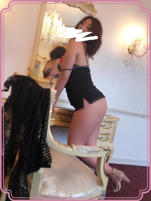 お布団シアワセ