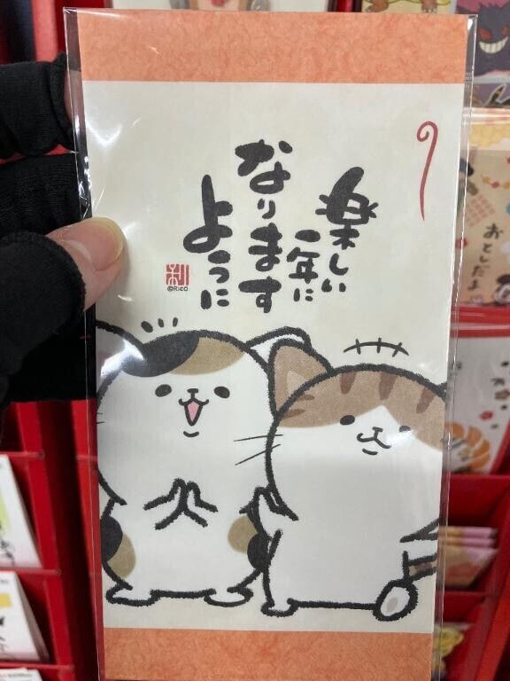 やっぱ違うわ、、