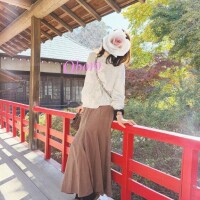 こだわり？マイブームっ♡