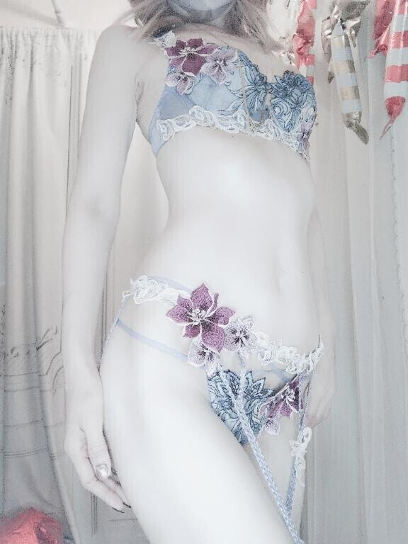 [お題]from:ゾッとした？さん