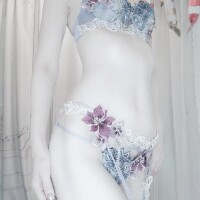 [お題]from:ゾッとした？さん