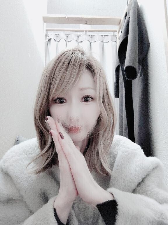 お誘いおまちしております