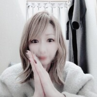 お誘いおまちしております