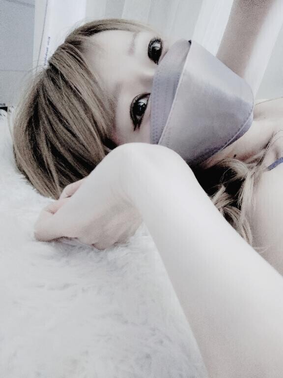 ひまり　9時〜11時　空いてます！