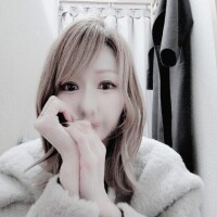 [お題]from:パンツさん