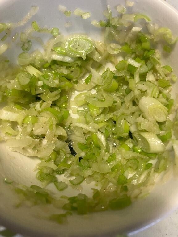 あえたら美味しい