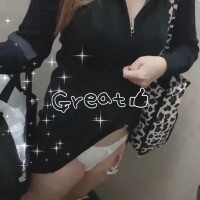 たくさん出して杏濡