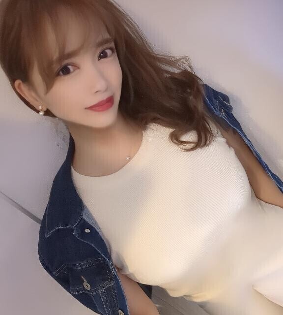 4日ありがとう♡