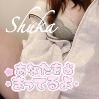 ふたりなら、、