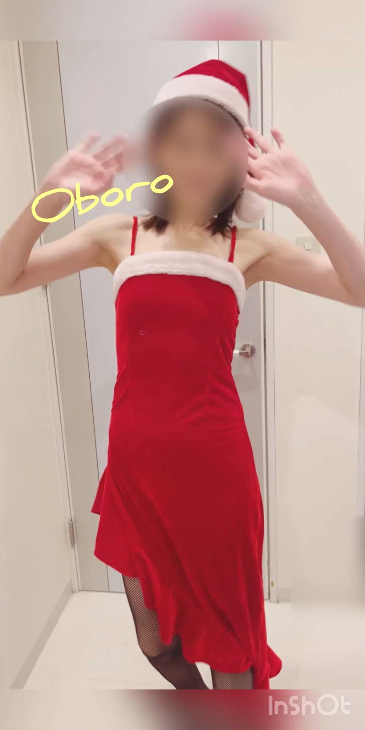 巷で話題のっ♡