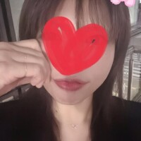 今から戻りまーす♡