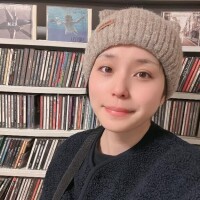 休日の音楽鑑賞の巻