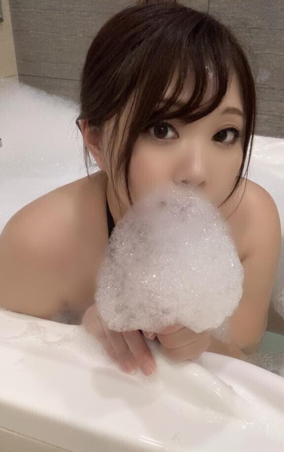 あ、ズートピア