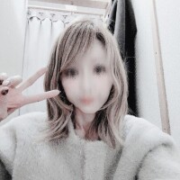 お礼日記　12/6　11時〜15時  ご自宅　H様