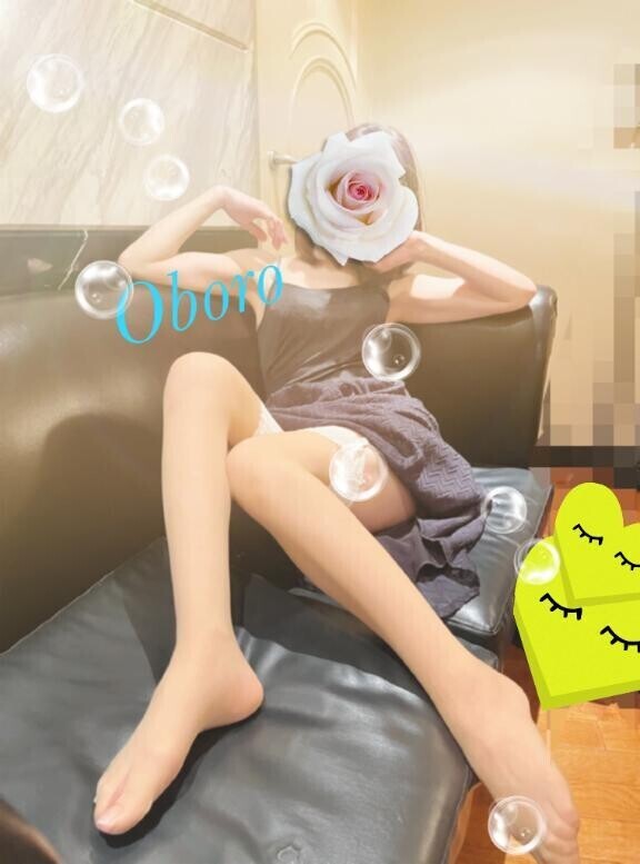 12/25キャンセル出ました！