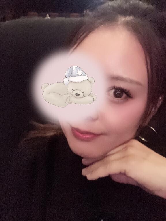 [お題]from:アヒルさん