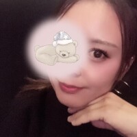 [お題]from:アヒルさん