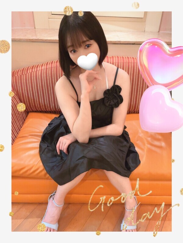 12/6 本指名I様ありがとう💌