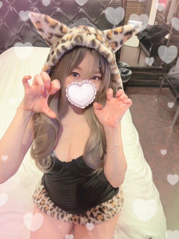 12/6.12/7完売ありがとうございます❣️