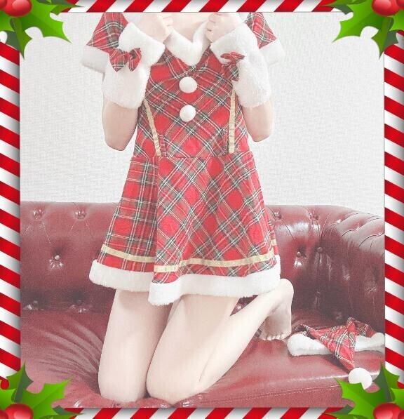 エッチな気分になっちゃう瞬間って？