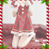 エッチな気分になっちゃう瞬間って？