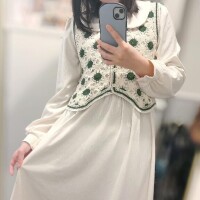 運命の子に出会えて気分はルンルン