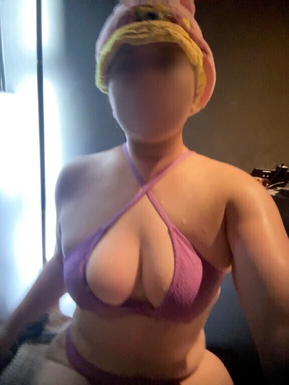 🩷サウナフェ◯チオ🩷