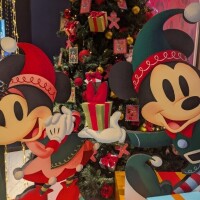 6日ありがとう♡