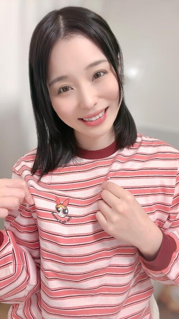 自分をうまく使いこなして楽しむの