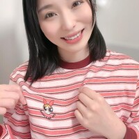 自分をうまく使いこなして楽しむの