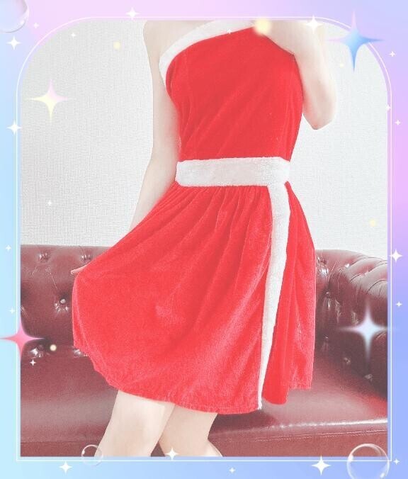 どうやって寝るのが1番？