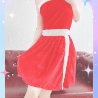 どうやって寝るのが1番？