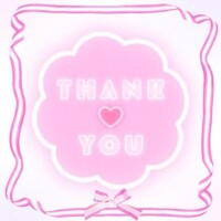 【お礼写メ日記】