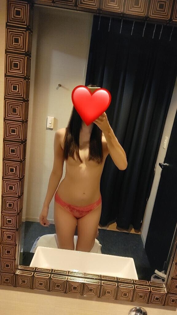 明日のご予約状況