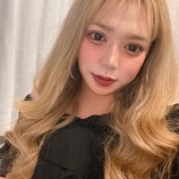 沢山初めてのこと