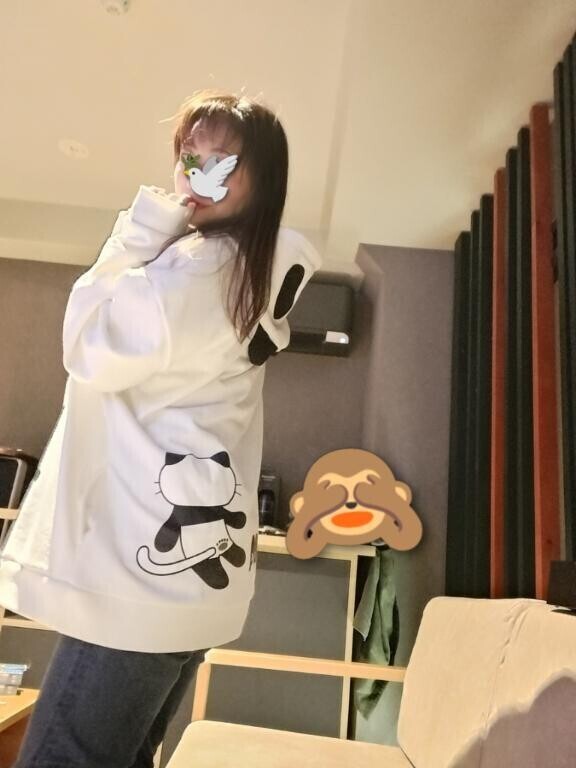 『パンディエスタ デート』