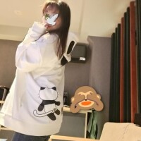 『パンディエスタ デート』