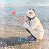 謎の、オ・ン・ナ♡と呼ばれる日。