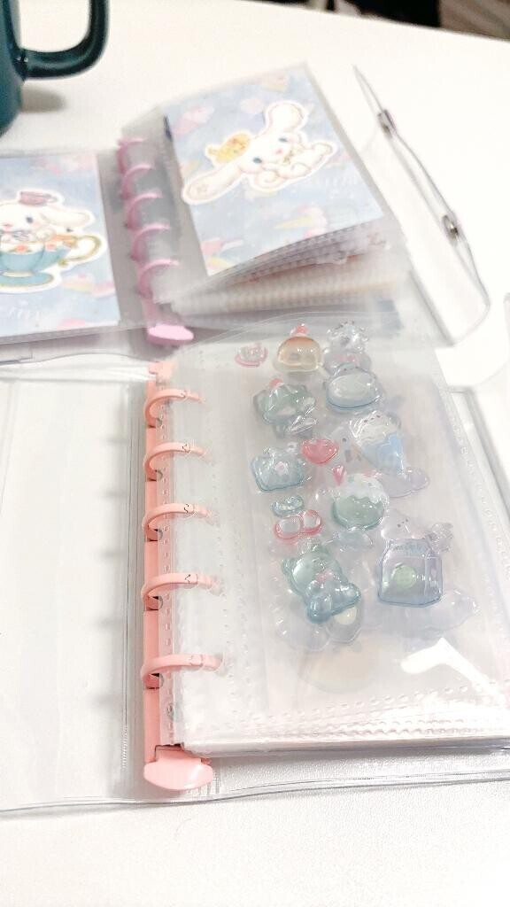 胸がワクワクしちゃう趣味