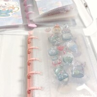 胸がワクワクしちゃう趣味