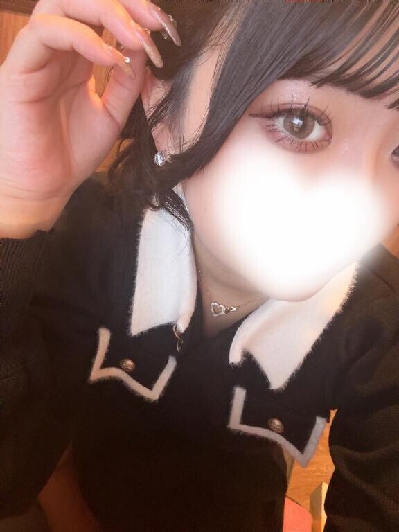 急遽だけど居ます